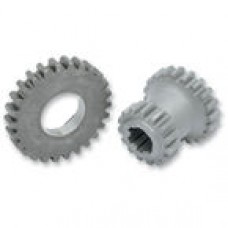 Andrews 1st Gear for 5-Speed - 296125