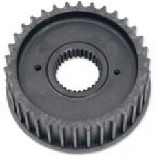 Andrews 1.35:1 3rd Gear Set for 4-Speed Transmissions - 203365