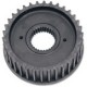 Andrews Countershaft 5th Gear for 5-Speed Transmissions - 296555