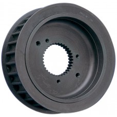 Andrews 29 Tooth Transmission Pulley 290290