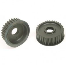 Andrews 31 Tooth Transmission Pulley 290310