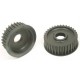 Andrews 31 Tooth Transmission Pulley 290310