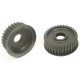 Andrews 31 Tooth Transmission Pulley 290314
