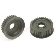 Andrews 33 Tooth Transmission Pulley 290330