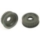 Andrews 33 Tooth Transmission Pulley 290334