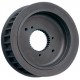 Andrews 34 Tooth Transmission Pulley 290340