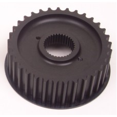 Andrews 34 Tooth Transmission Pulley 290346