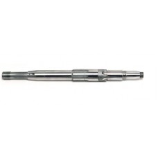 Andrews 4-Speed Transmission Mainshaft 208650