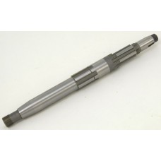Andrews 4-Speed Transmission Mainshaft 208700
