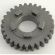 Andrews 4th Gear for Mainshaft 296445