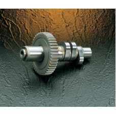 Andrews #7 Grind Camshaft 212539