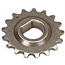 Andrews Cam Drive Sprocket 216323