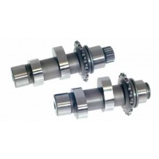 Andrews Chain Driven TW48 Grind Cams 216348