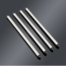 Andrews Chromoly Pushrod Set 240040
