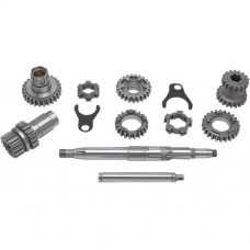 Andrews Close Ratio 4-Speed Gear Set 210150