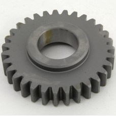 Andrews Countershaft 1st Gear 296120