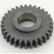 Andrews Countershaft 1st Gear 296120