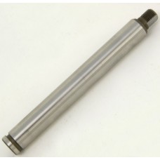 Andrews Countershaft 207650