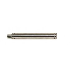 Andrews Countershaft 207770