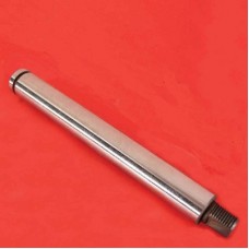 Andrews Countershaft 207800