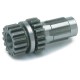 Andrews Countershaft 2nd Gear 202160