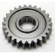 Andrews Countershaft Drive Gear 255620