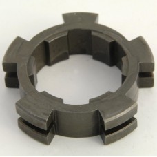 Andrews Countershaft Shifter Clutch 205120