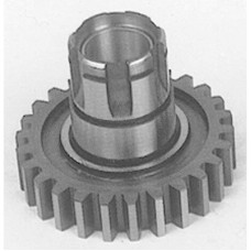 Andrews Main Drive Gear 204260