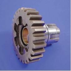 Andrews Main Drive Gear 204280
