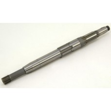 Andrews Mainshaft 208800