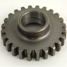 Andrews Mainshaft 3rd Gear 206220