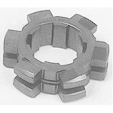 Andrews Mainshaft Shifter Clutch 205340