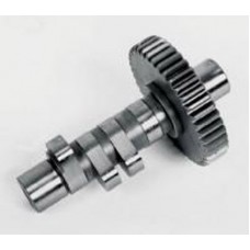 Andrews N Grind Camshaft 212965