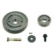Andrews Outer Drive Gear Kit 288903