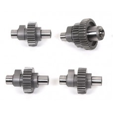 Andrews P Grind Camshaft Set 214010