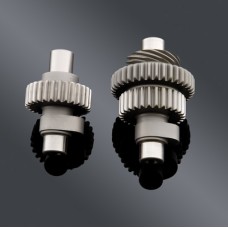 Andrews P Grind Camshaft Set 214014