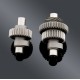 Andrews P Grind Camshaft Set 214014