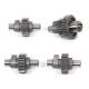 Andrews R5 Grind Cam Set 214105