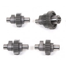 Andrews R5 Grind Cam Set 214110