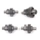 Andrews R5 Grind Cam Set 214110