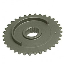 Andrews Rear Camshaft Sprocket 216015