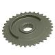 Andrews Rear Camshaft Sprocket 216015