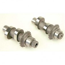Andrews Roller Chain Conversion Camshafts 216812