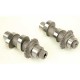 Andrews Roller Chain Conversion Camshafts 216812