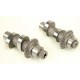 Andrews Roller Chain Conversion Camshafts 216821
