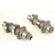 Andrews Roller Chain Conversion Camshafts 216854