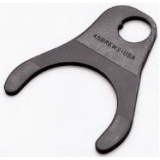 Andrews Shifter Fork 209750