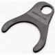 Andrews Shifter Fork 209750