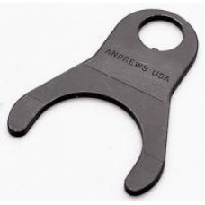 Andrews Shifter Fork 209760