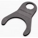 Andrews Shifter Fork 209760